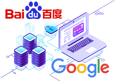 鄢陵SEO顾问